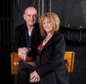 fun50couple, North East escort couple in Hartlepool